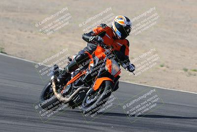 media/Feb-04-2023-SoCal Trackdays (Sat) [[8a776bf2c3]]/Turn 10 Backside (1010am)/